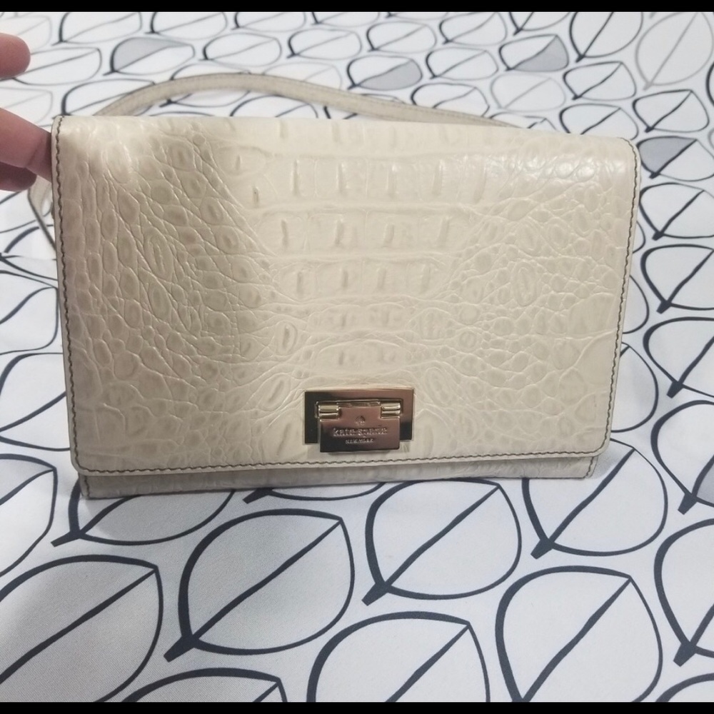 Kate Spade Crossbody